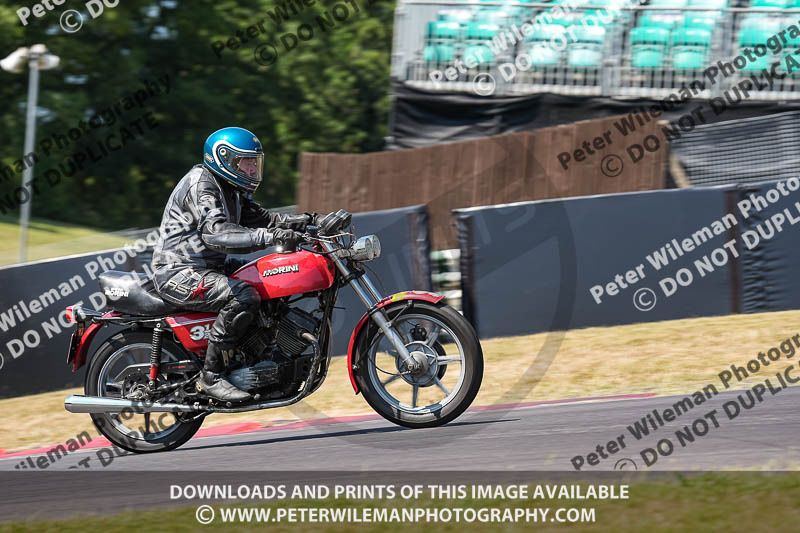 cadwell park;cadwell park photographs;cadwell trackday photographs;enduro digital images;event digital images;eventdigitalimages;peter wileman photography;racing digital images;trackday digital images;trackday photos